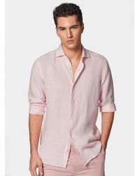 Gutteridge - Camicia - Lyst