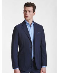 Gutteridge - Giacca Per Abito - Lyst
