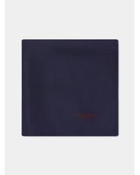 Gutteridge - Pochette - Lyst