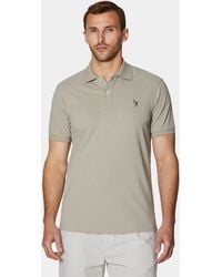 Gutteridge - Polo Classica - Lyst