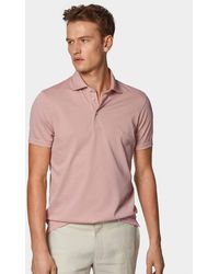 Gutteridge - Polo Gt01 - Lyst