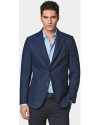 Gutteridge - Giacca - Lyst