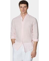 Gutteridge - Camicia - Lyst
