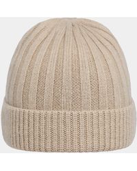 Gutteridge - Cappello A Costa Inglese - Lyst