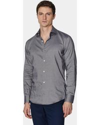 Gutteridge - Camicia - Lyst