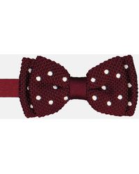 Gutteridge - Papillon - Lyst