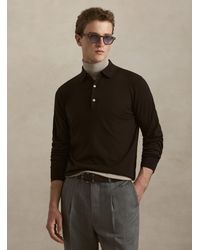 Gutteridge - Polo - Lyst