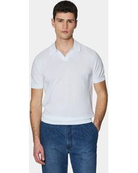 Gutteridge - Polo - Lyst