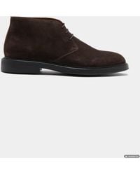 Gutteridge - Polacchini - Lyst