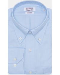 Gutteridge - Camicia Confortevole - Lyst