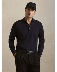 Gutteridge - Polo - Lyst