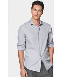 Gutteridge - Camicia - Lyst