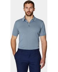 Gutteridge - Polo - Lyst