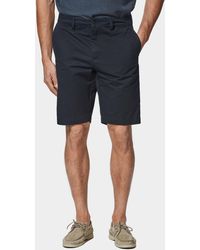 Gutteridge - Bermuda - Lyst