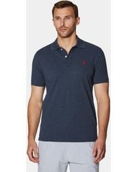 Gutteridge - Polo Classica - Lyst