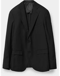 Gutteridge - Giacca Per Abito - Lyst
