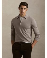 Gutteridge - Polo - Lyst