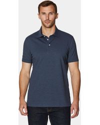 Gutteridge - Polo Gt01 - Lyst