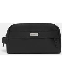Gutteridge - Necessaire Mit Reißverschluss - Lyst