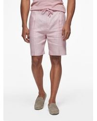Gutteridge - Bermuda - Lyst