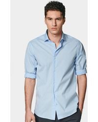 Gutteridge - Camicia Rigata - Lyst