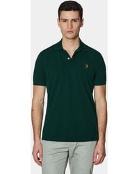 Gutteridge - Polo Classica - Lyst