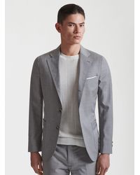 Gutteridge - Giacca Per Abito - Lyst