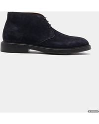 Gutteridge - Polacchini - Lyst