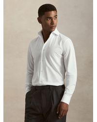 Gutteridge - Camicia Gt01 - Lyst