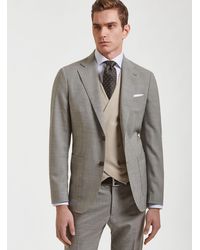 Gutteridge - Giacca Per Abito - Lyst