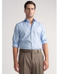 Gutteridge - Camicia - Lyst