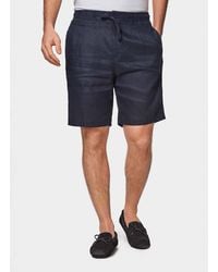 Gutteridge - Bermuda - Lyst