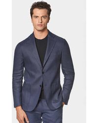 Gutteridge - Giacca Abito - Lyst