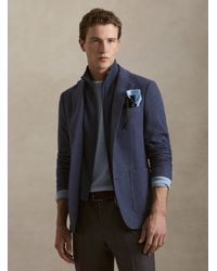 Gutteridge - Giacca - Lyst