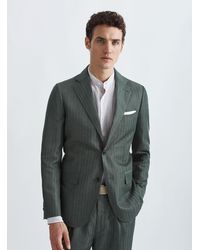 Gutteridge - Giacca Per Abito - Lyst