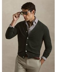Gutteridge - Cardigan - Lyst