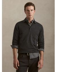 Gutteridge - Polo - Lyst
