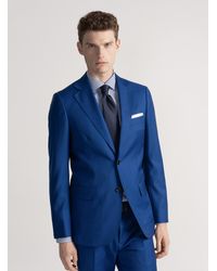 Gutteridge - Giacca Per Abito - Lyst