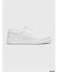 Gutteridge - Sneakers - Lyst