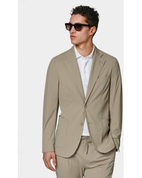 Gutteridge - Giacca Gt01 - Lyst