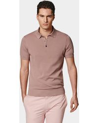 Gutteridge - Polo - Lyst