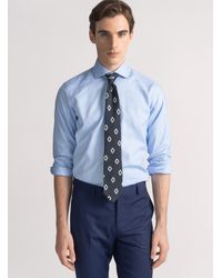 Gutteridge - Camicia - Lyst