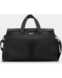 Gutteridge - Bolsa De Viaje - Lyst