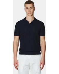 Gutteridge - Polo - Lyst