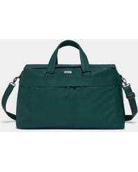Gutteridge - Borsone Da Viaggio - Lyst