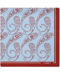 Gutteridge - Foulard - Lyst