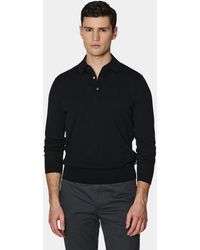 Gutteridge - Polo - Lyst