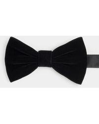 Gutteridge - Papillon - Lyst