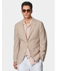 Gutteridge - Giacca - Lyst