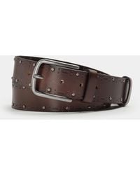 Gutteridge - Cintura - Lyst